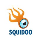Squidoo