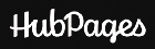 Hubpages