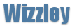 Wizzley