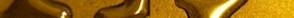 Dijon mustard ingredients