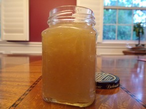 Store in an airtight container for up to two weeks unrefrigerated