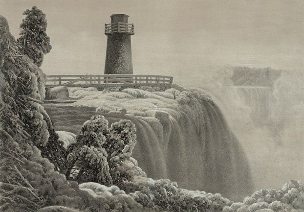 Library of Congress Prints and Photographs Division, Popular Graphic Arts Collection