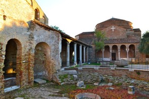 Torcello