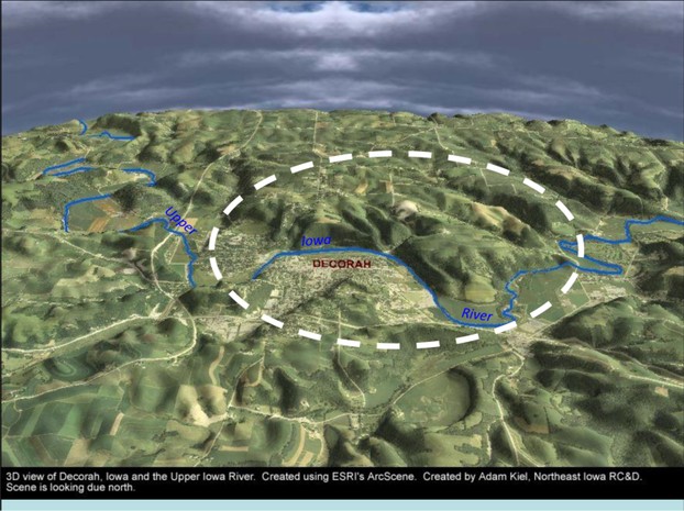 https://www.usgs.gov/media/images/3-d-perspective-view-decorah-impact