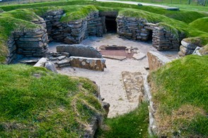 Ancient Britain