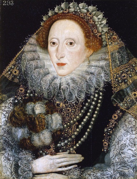 17 years old