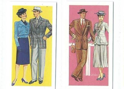 1940s