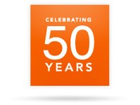 50 years
