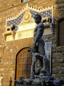 Florence