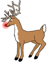 Christmas Images - Free Christmas Clip Art