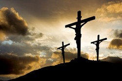 Who was Jesus