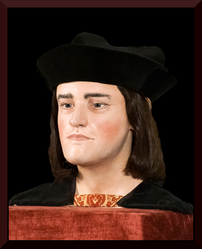 Issues Surrounding the 21st Century Funeral of Richard III
