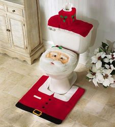 Unusual Christmas Gifts and Decorations for a Festive Home