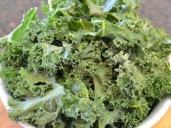 Easy and Delicious Kale Recipes