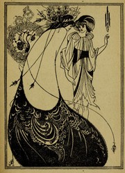 Oscar Wilde's Women