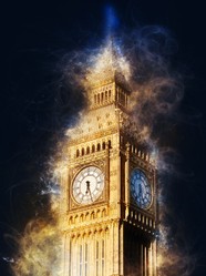 Understanding the British Political System