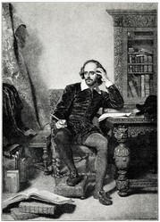 What Makes a Good Writer