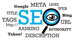 On-page SEO list: 10 things to do to boost your rankings