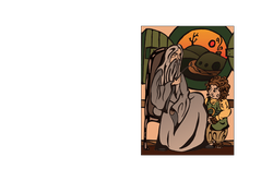 Was Tolkien Racist?