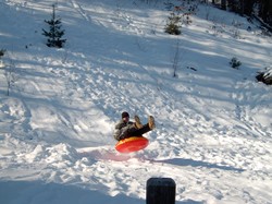 Christmas Activities for Kids