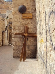 Pilate