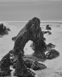 Pilgrimage: the Road to the Scottish Isles: a review