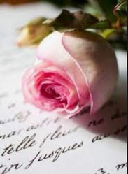 POETRY…A GLIMPSE WITHIN