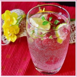 Vitamin C Elixir for Skin Care