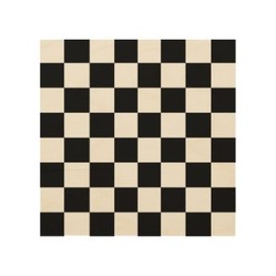 Playing Chess