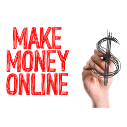 Collaborative Blogging: Maximizing Earning Potential Through Affiliate Partnerships