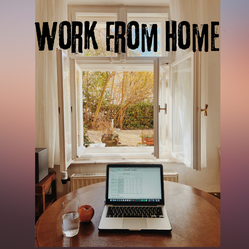 Unlock Your Financial Freedom: Essential Tools for Starting a Home-Based Business
