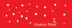 Christmas on Zazzle