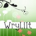 wrylilt