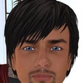 teddletonmr