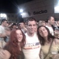 Mladen