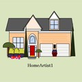 HomeArtist1